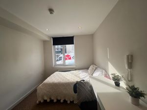 Photo 19- click for photo gallery